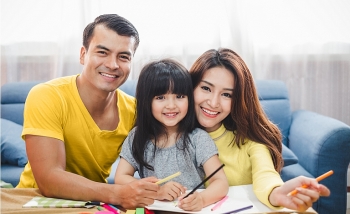 Sun Life phát hành hợp đồng bảo hiểm điện tử