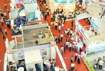 ILDEX Vietnam 2021: Kết nối trực tuyến ngành chăn nuôi, thủy sản