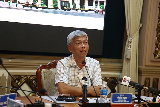 chua tich thu san pham cua cong ty con cung