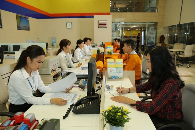 IVB hợp tác NAPAS ra mắt tính năng Samsung Pay cho thẻ ghi nợ nội địa Premium ivb hop tac napas ra mat tinh nang samsung pay cho the ghi no noi dia premium