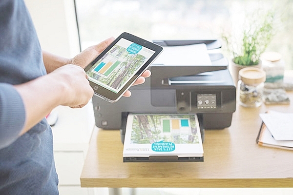 Nắm bắt xu hướng cá nhân hóa giúp doanh nghiệp chinh phục người tiêu dùng nam bat xu huong ca nhan hoa giup doanh nghiep chinh phuc nguoi tieu dung 123701