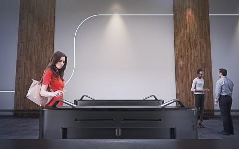 buoc tien moi trong nganh cong nghiep thang may