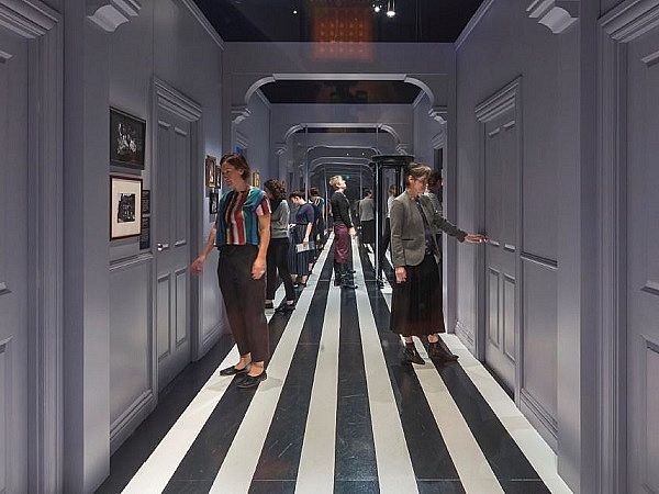 kham pha singapore cung nhieu le hoi hap dan trong thang 9