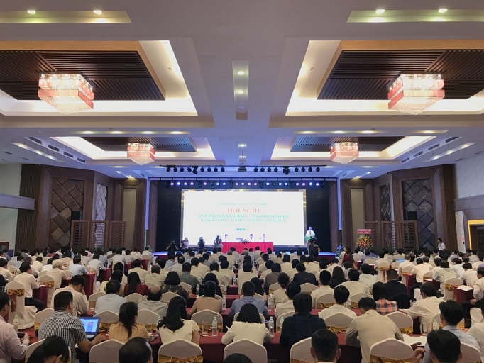 thao go vuong mac tin dung cho doanh nghiep vung dong bang song cuu long