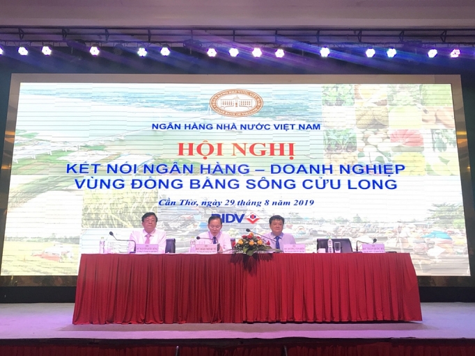 thao go vuong mac tin dung cho doanh nghiep vung dong bang song cuu long