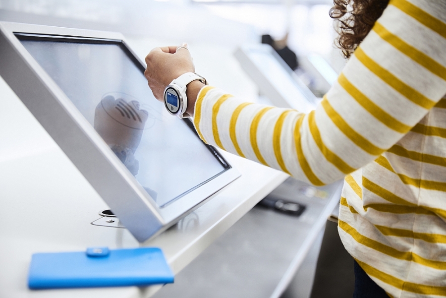undefined 2315 contactless 1