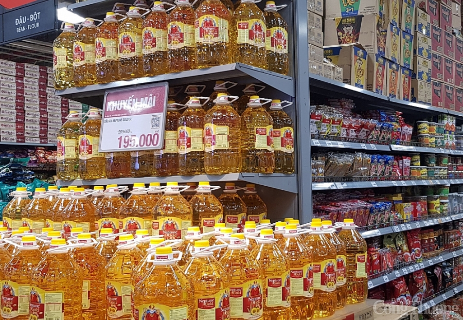 3623 20200804 162421