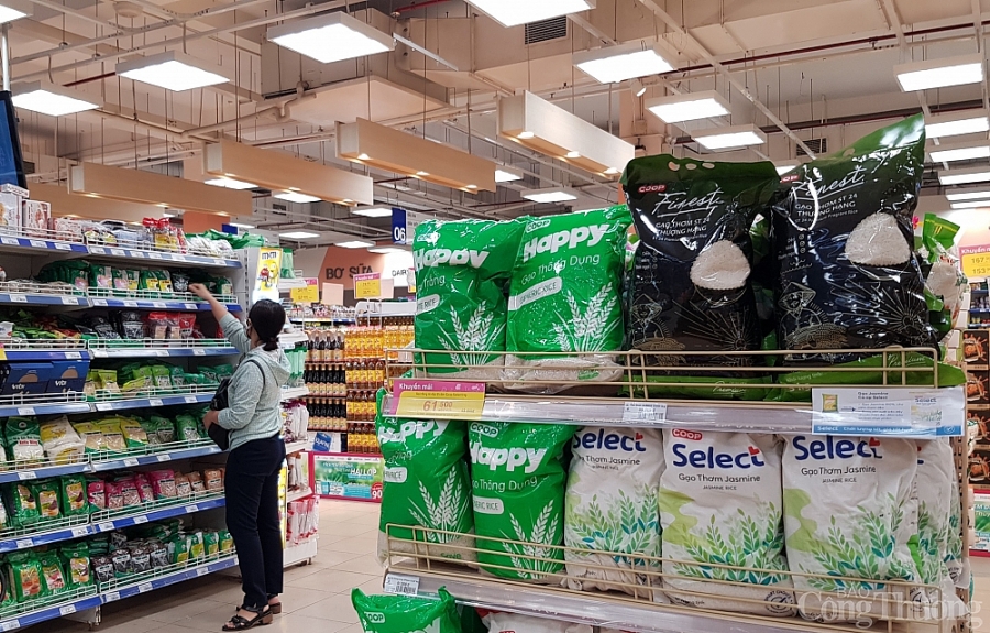 3625 tay nam bo doi dao hang hoa