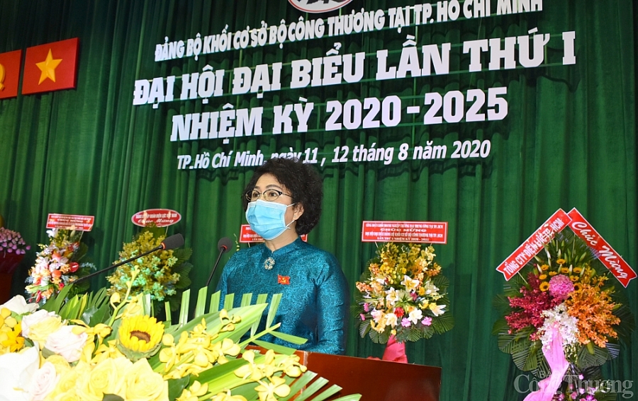 undefined 4818-c-chau