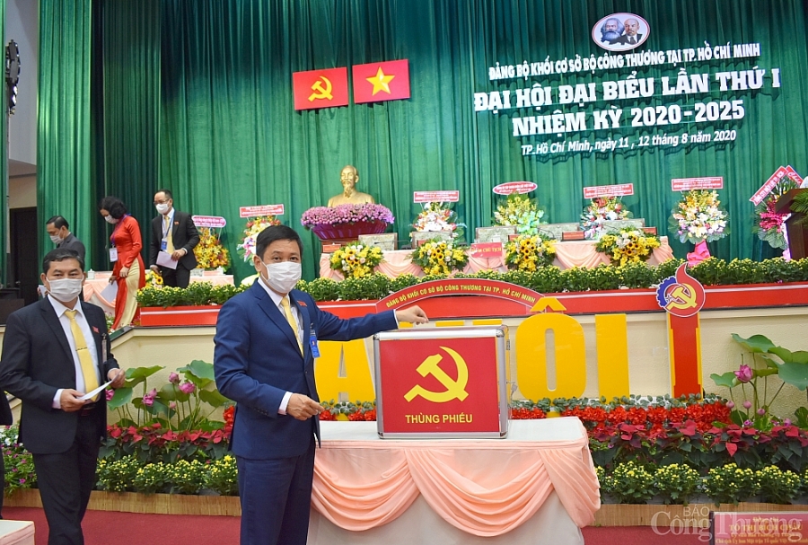 undefined 4838-anh-2-bo-phieu-1