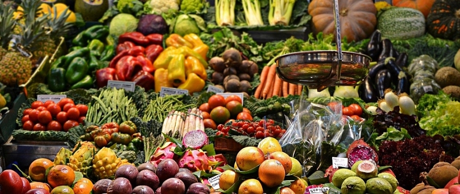 4414-gia-thuc-pham-hom-nay-09