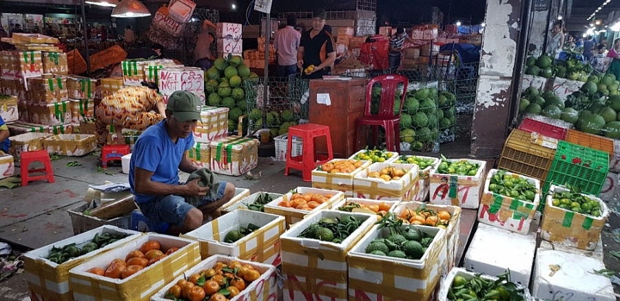 2510-gia-thuc-pham-hom-nay