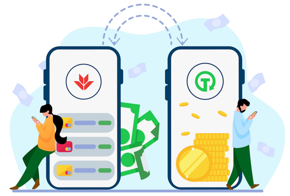 4315-vpbank-phoi-hop-ho-tro-doanh-nghiep