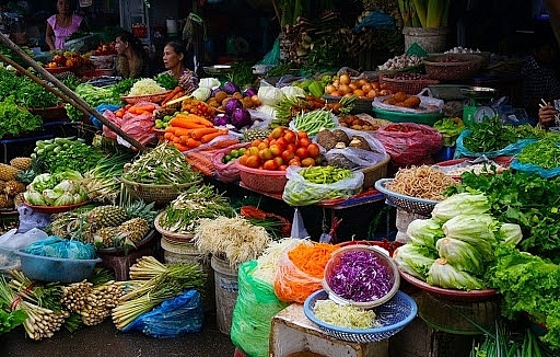 undefined 3737-gia-thuc-pham-hom-nay-27