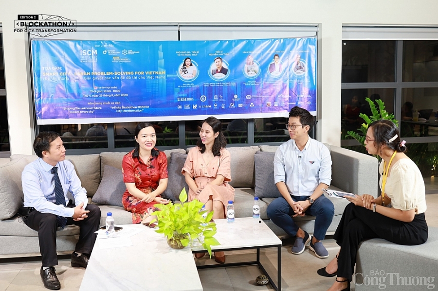 phai-dat-con-nguoi-la-trung-tam-trong-phat-trien-do-thi-thong-minh