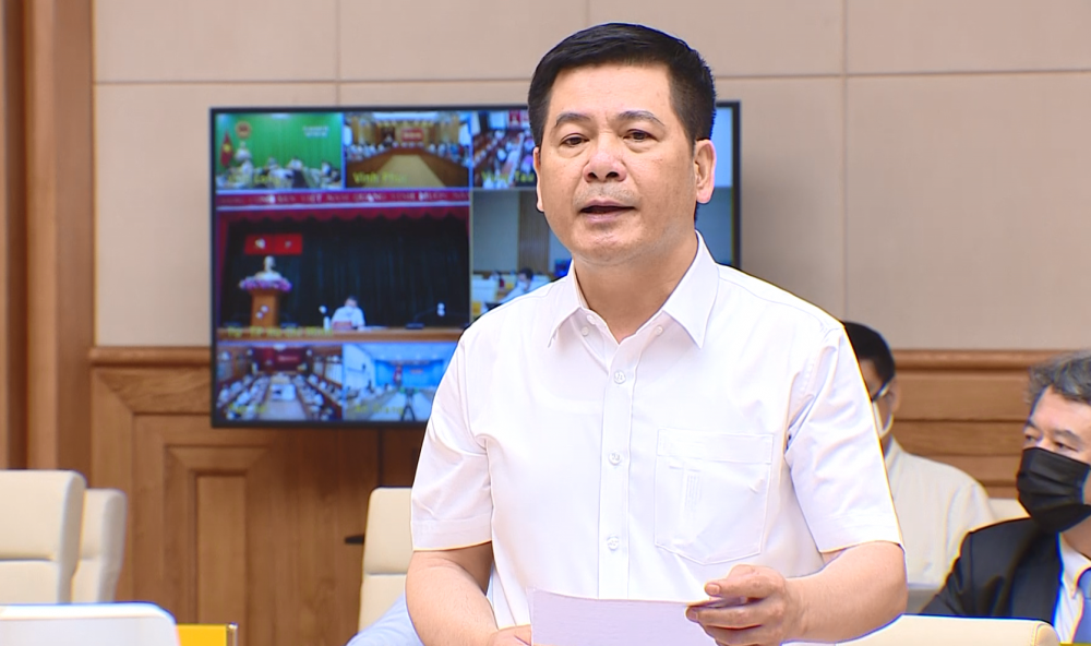 Ưu tiên phòng chống dịch bệnh nhưng vẫn cần duy trì sản xuất