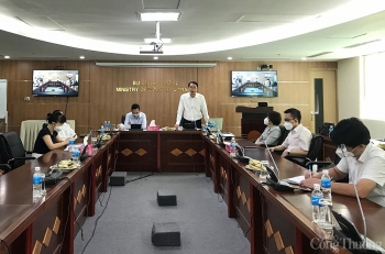 Cần có phương án thay thế