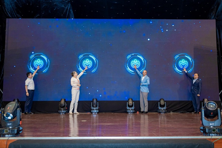 BIDV Metlife ra mắt cổng thông tin khách hàng metcare BIDV Metlife ra mắt cổng thông tin khách hàng metcare