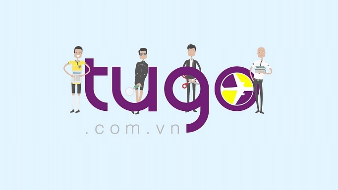 Criteo hợp tác cùng Tugo mở rộng thị trường du lịch trực tuyến tại Việt Nam criteo hop tac cung tugo mo rong thi truong du lich truc tuyen tai viet nam