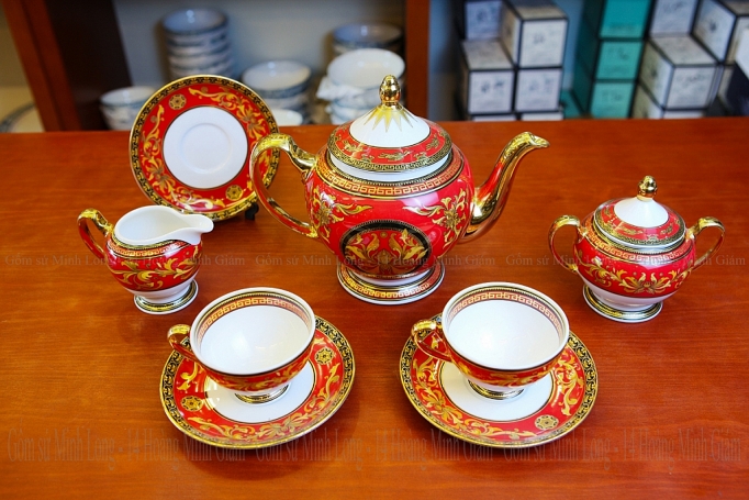 doanh nghiep viet tho o voi viec dang ky bao ho kieu dang cong nghiep tai nuoc ngoai
