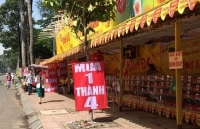 banh trung thu chay nuoc rut cuoi mua mua 1 thanh 4