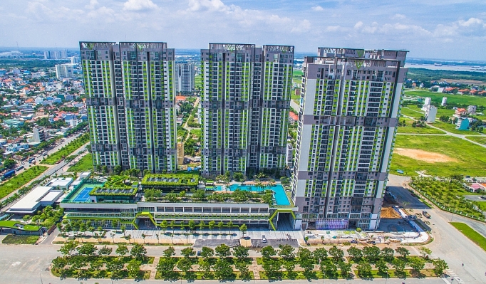 capitaland gia nhap danh sach 200 cong ty co doanh thu ty usd