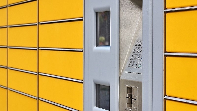 tu khoa thong minh xu huong moi cua thuong mai dien tu