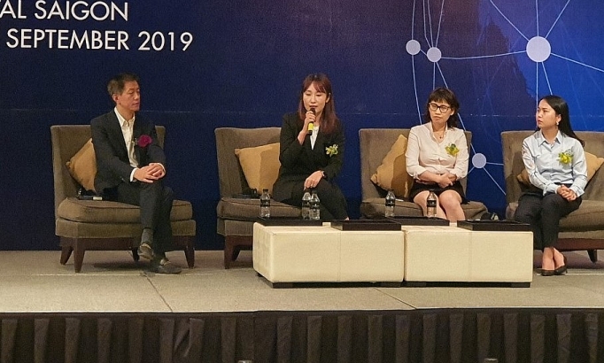 so hoa mo hinh kinh doanh mo loi vao thi truong toan cau