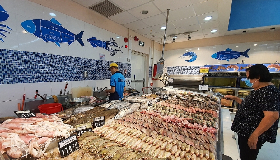 1236-ban-le-cung-ung-hang-hoa