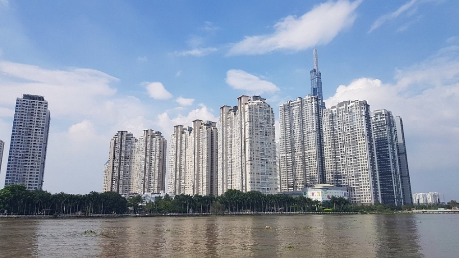 1444-bat-dong-san-hoi-sinh