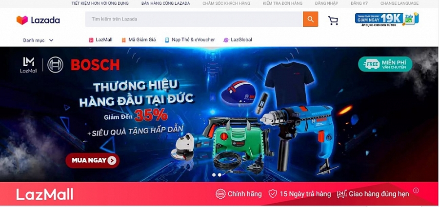 undefined 1219-lazada