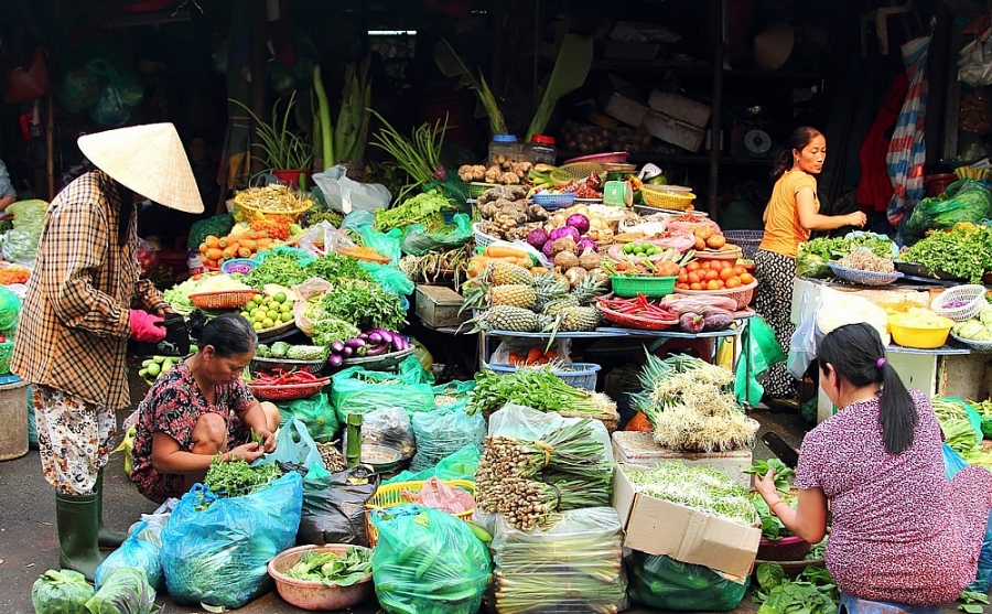 undefined 5552-gia-thuc-pham-hom-nay-8