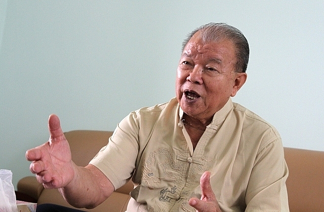 5936-gsts-vo-tong-xuan