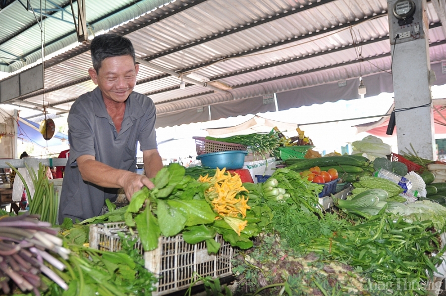 undefined 0931-gia-nong-san-109