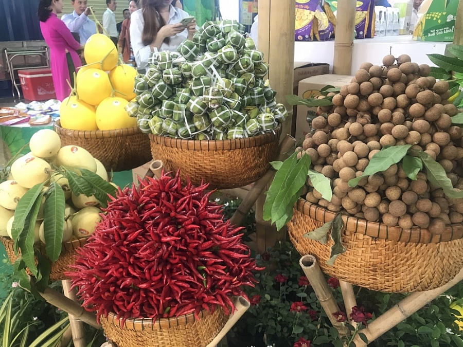 3554-gia-nong-san-14