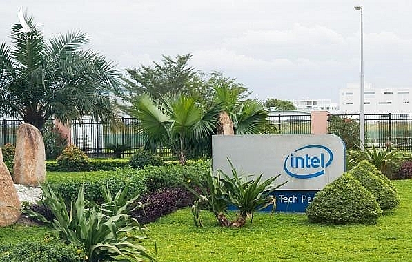 0827-dau-tu-hoa-ky-vao-vn