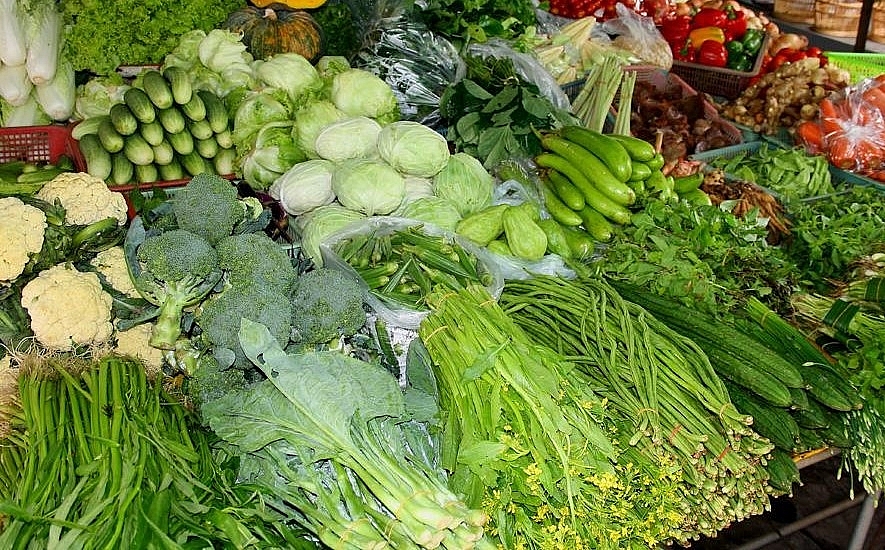 0903-gia-thuc-pham-hom-nay