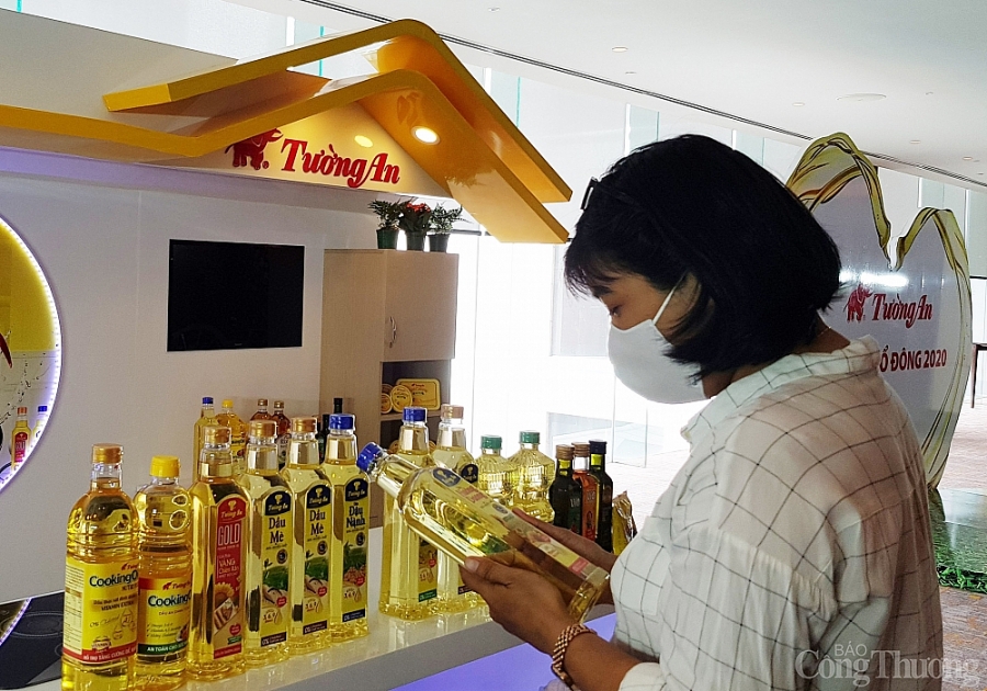 undefined 2259-dau-an-tang