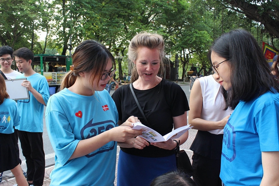 1818-chong-lang-phi-thuc-pham