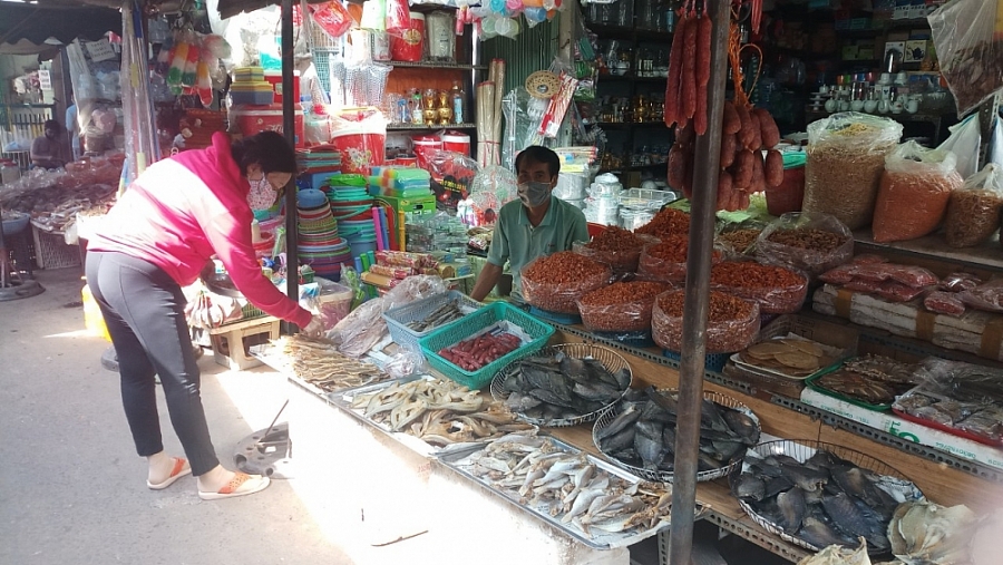 undefined 3032-gia-nong-san-30