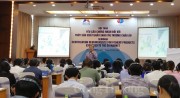 Thủy sản Việt cần đáp ứng các tiêu chuẩn toàn cầu để thâm nhập thị trường EU