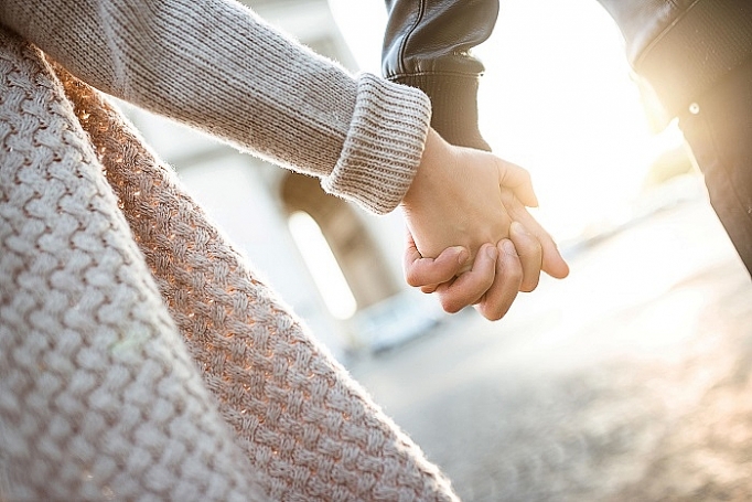 Prudential Việt Nam dành 11 tỷ đồng cho chương trình khuyến mại “Quà trọn yêu thương” prudential viet nam danh 11 ty dong cho chuong trinh khuyen mai qua tron yeu thuong