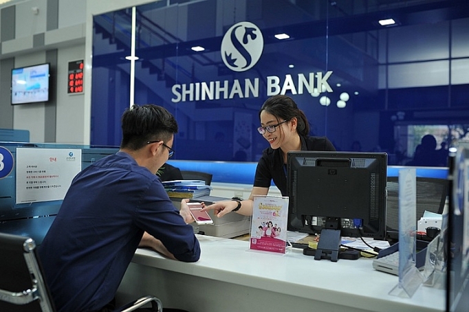 1 triệu cơ hội mua sắm mỗi ngày chỉ từ 1 triệu đồng bằng ví MoMo 1 trieu co hoi mua sam moi ngay chi tu 1 trieu dong bang vi momo