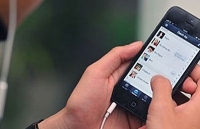 Marketing mobile khẳng định tương lai của doanh nghiệp