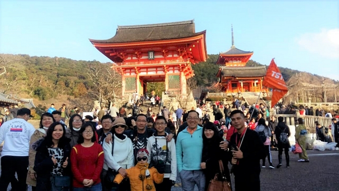 xu huong thi truong du lich tet canh ty 2020