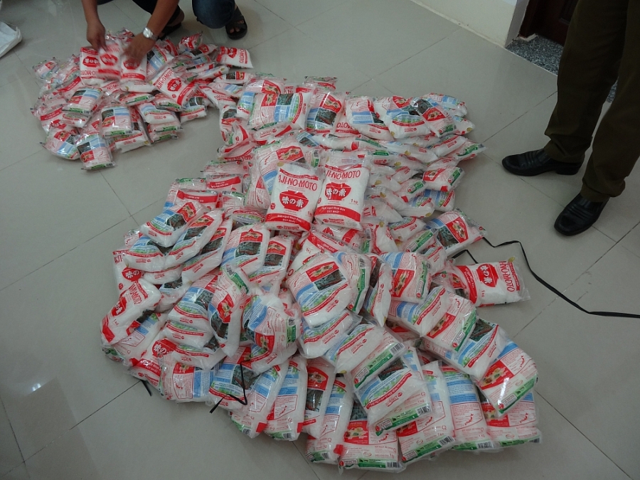 undefined 4711-anh-1-tang-vat-tich-thu