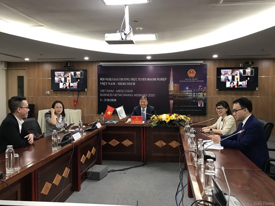 undefined 2906-ket-noi-kinh-doanh-cho-doanh-nghiep-3