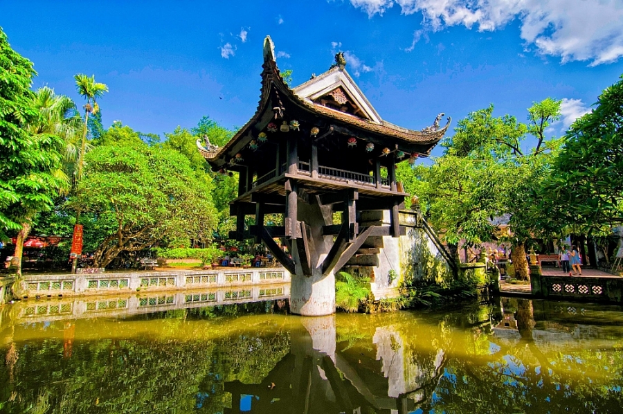 4428-thu-do-ha-noi