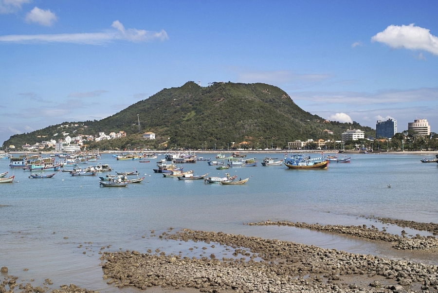 4430-da-nang