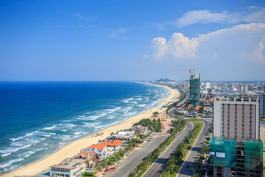4432-ba-ria-vung-tau